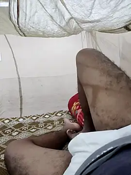 Kubera The Maharaj online show from 10.10.25