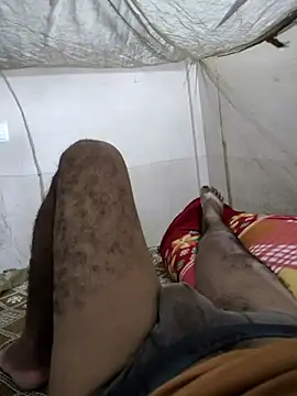 Kubera The Maharaj online show from 11.03.25