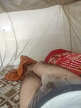 Kubera The Maharaj online show from 11.09.25