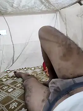 Kubera The Maharaj online show from 11.09.25