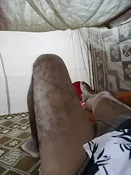 Kubera The Maharaj online show from 11.23.25