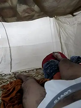 Kubera The Maharaj online show from 11.27.25