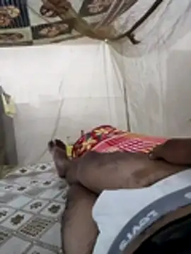 Kubera The Maharaj online show from 01.14.26