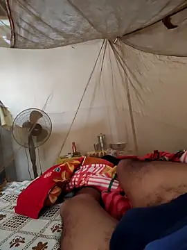 Kubera The Maharaj online show from 02.13.26