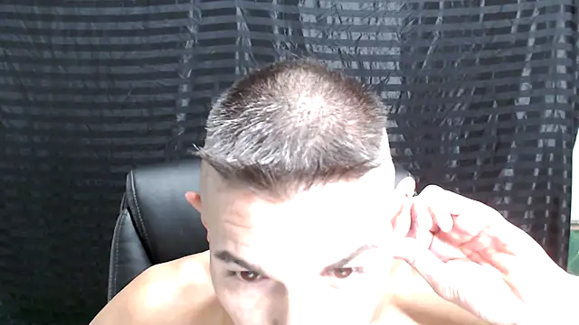 ThickD2C online show from 12.23.24