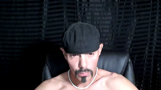 ThickD2C online show from 02.10.25