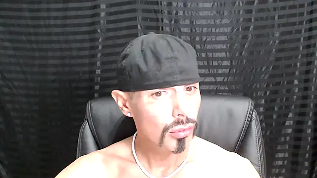 ThickD2C online show from 02.13.25