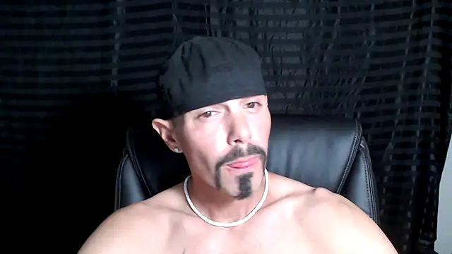 ThickD2C online show from 02.13.25