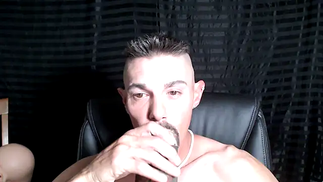 ThickD2C online show from 02.14.25