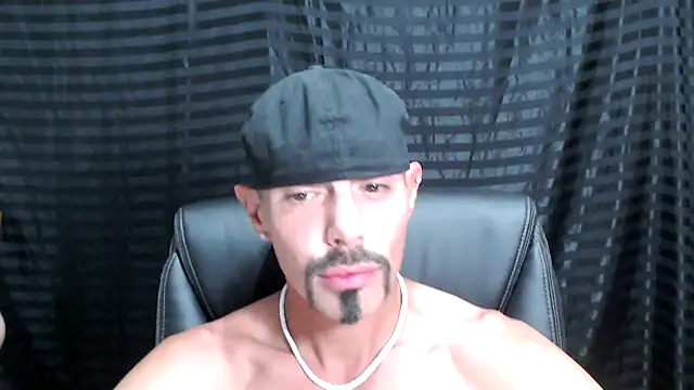 ThickD2C online show from 02.23.25