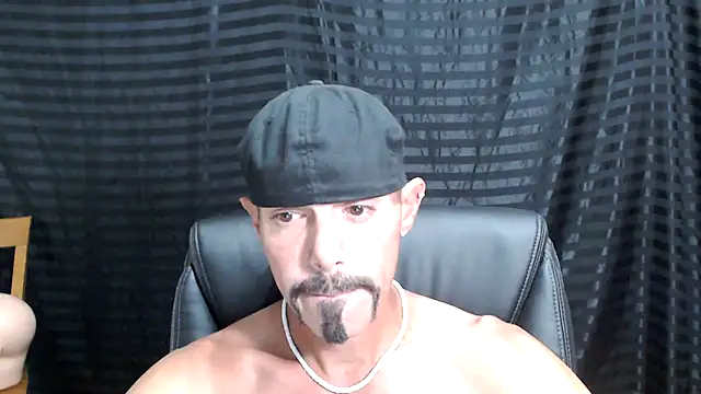 ThickD2C online show from 02.26.25