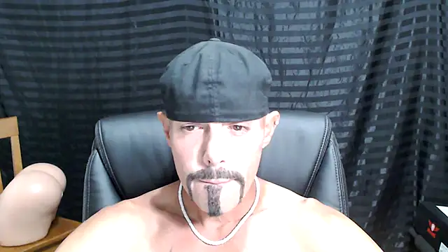 ThickD2C online show from 03.02.25