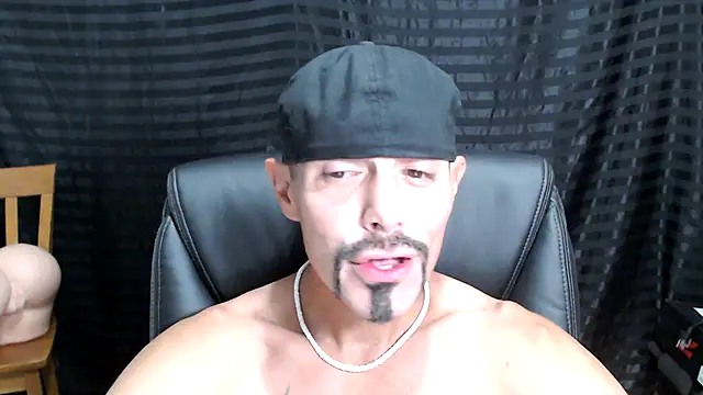 ThickD2C online show from 03.09.25