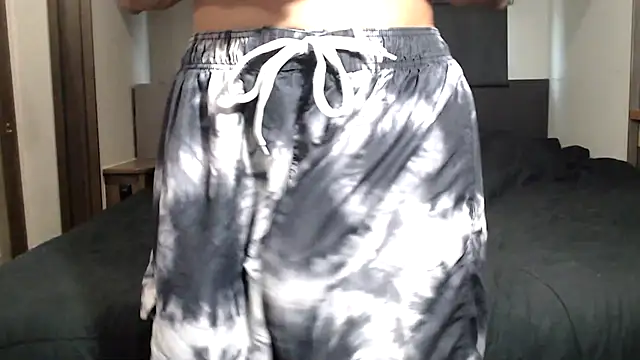 ThickD2C online show from 09.08.25