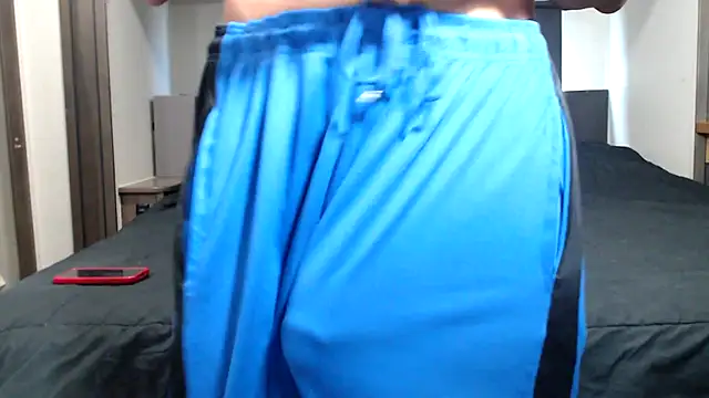 ThickD2C online show from 09.16.25