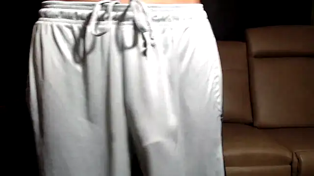ThickD2C online show from 05.27.26