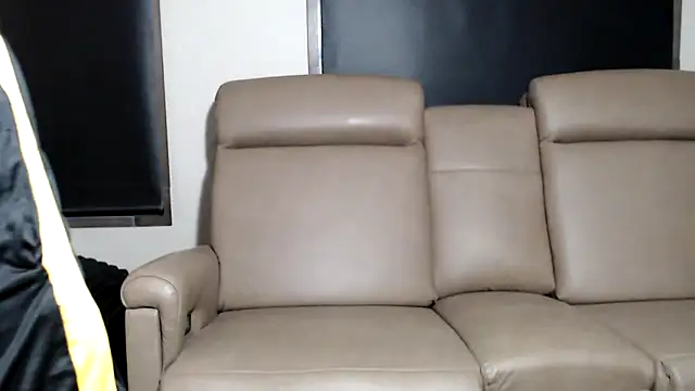 ThickD2C online show from 06.10.26