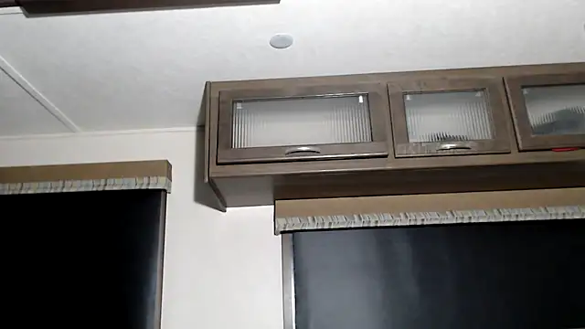 ThickD2C online show from 06.25.26