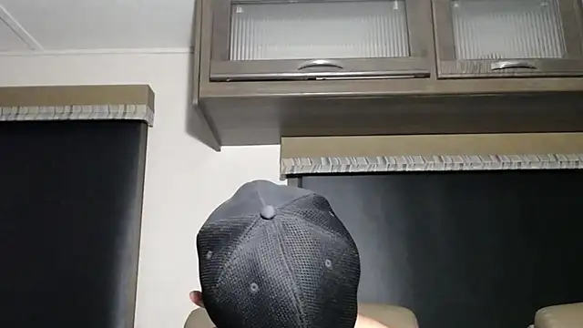 ThickD2C online show from 06.28.26