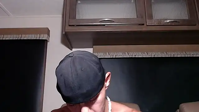 ThickD2C online show from 07.04.26