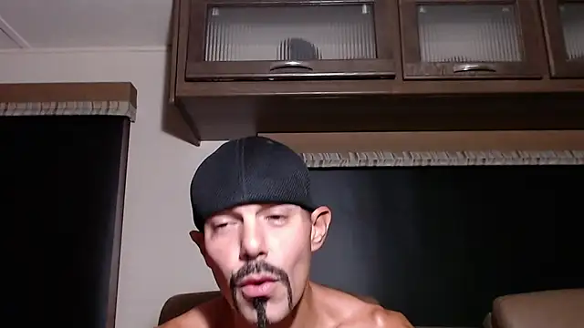 ThickD2C online show from 07.05.26
