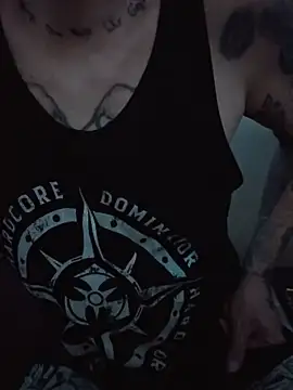 juniorhardsau online show from 06.19.26