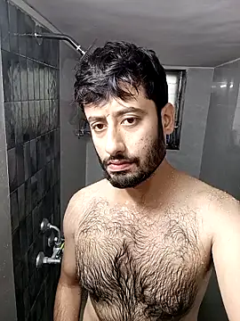 SimplyKarthik09 online show from 11.05.25