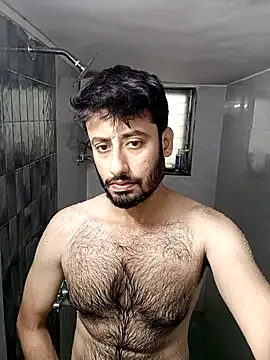 SimplyKarthik09 online show from 11.06.25