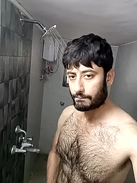 SimplyKarthik09 online show from 11.23.25