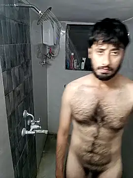 SimplyKarthik09 online show from 11.30.25