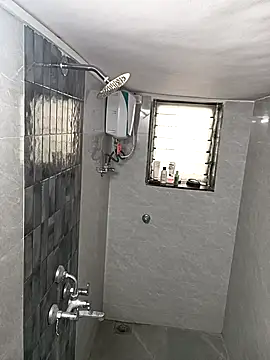 SimplyKarthik09 online show from 02.02.26