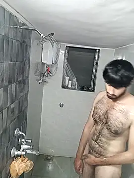 SimplyKarthik09 online show from 02.11.26