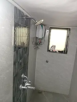 SimplyKarthik09 online show from 02.26.26