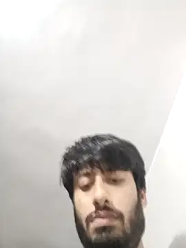 SimplyKarthik09 online show from 03.22.26