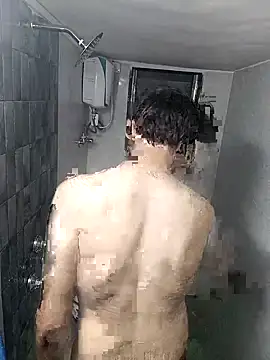 SimplyKarthik09 online show from 03.23.26