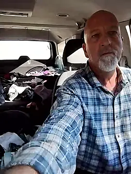 Yankeedave420 online show from 10.30.25