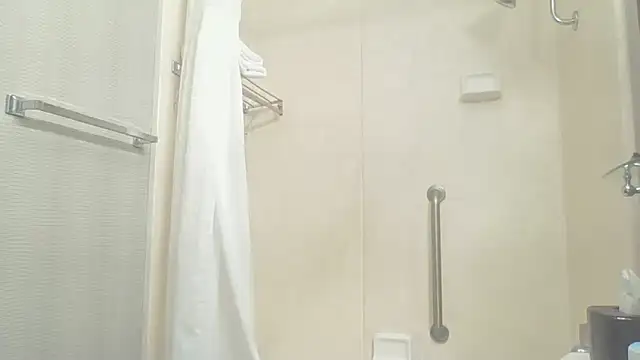 Yankeedave420 online show from 02.04.26