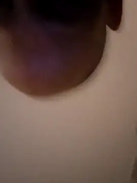 Dz702 online show from 10.25.25