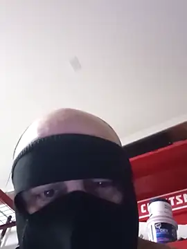 Dz702 online show from 03.11.26