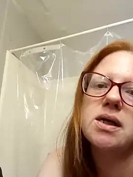 Dz702 online show from 03.19.26