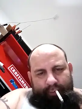 Dz702 online show from 03.25.26