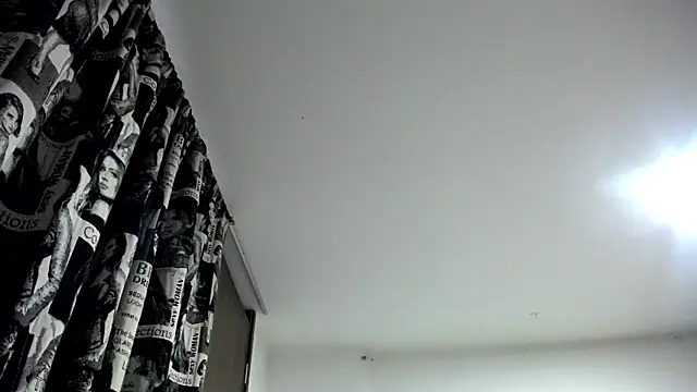 natahottt online show from 01.31.25