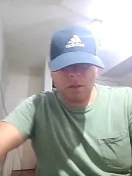 chicoguapo8 online show from 02.26.25