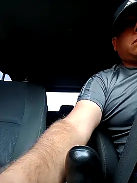 chicoguapo8 online show from 03.20.25