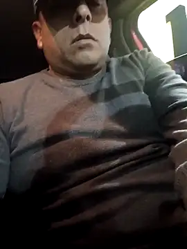 chicoguapo8 online show from 09.16.25