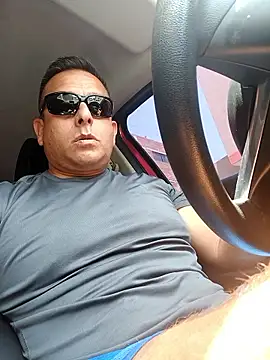 chicoguapo8 online show from 01.08.26