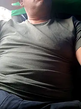 Snapshot of chicoguapo8 chatting on 02.04.26 chicoguapo8 online show from 02.04.26