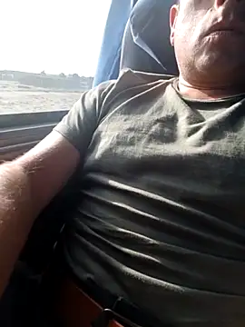 Snapshot of chicoguapo8 chatting on 02.05.26 chicoguapo8 online show from 02.05.26