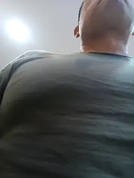 Snapshot of chicoguapo8 chatting on 02.08.26 chicoguapo8 online show from 02.08.26