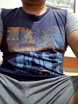 Snapshot of chicoguapo8 chatting on 02.09.26 chicoguapo8 online show from 02.09.26